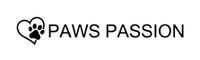 Paws Passion coupons